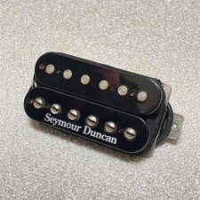 Seymour Duncan JBG Humbucker
