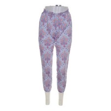 Victoria's Secret, Pyjamahose