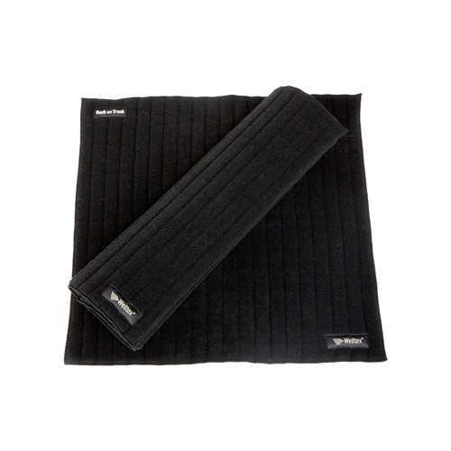 Back track scandic pk - back,