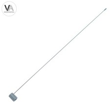 Swissphone stabantenne - swissphone,