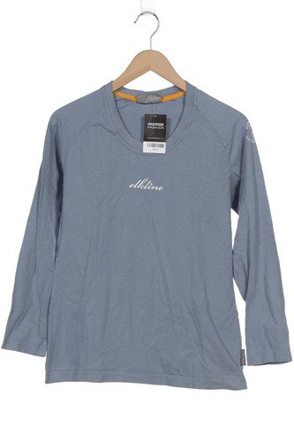 Elkline langarmshirt herren - elkline,