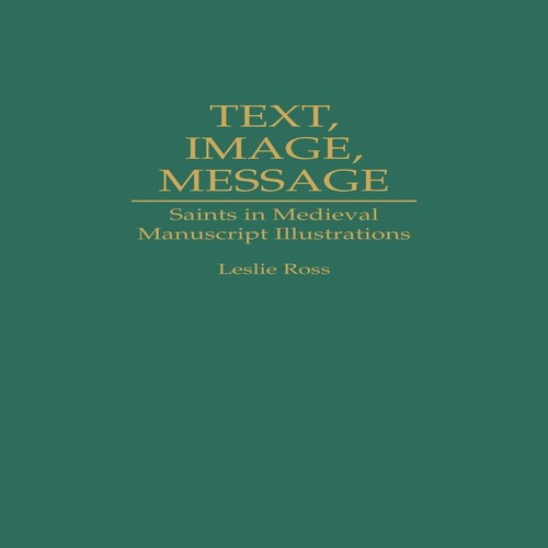 Text image message saints - text,