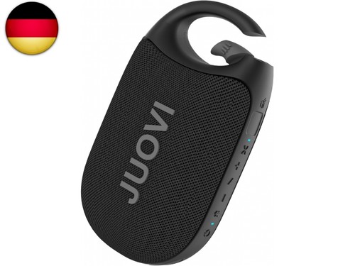 Juovi bluetooth lautsprecher - juovi,