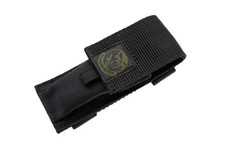 Pohl Force Bravo Holster Black