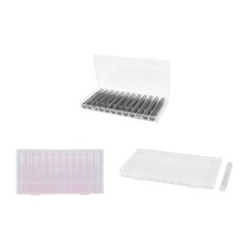 Aufbewahrungskoffer für