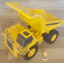 Replicars Komatsu HD785