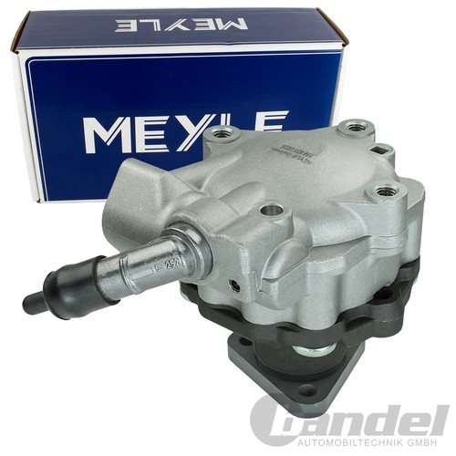 Meyle servopumpe 130bar - meyle,