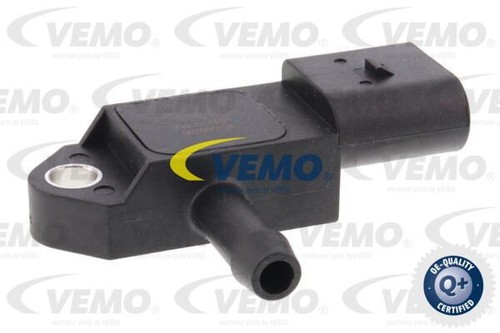 Vemo sensor abgasdruck - sensor,,