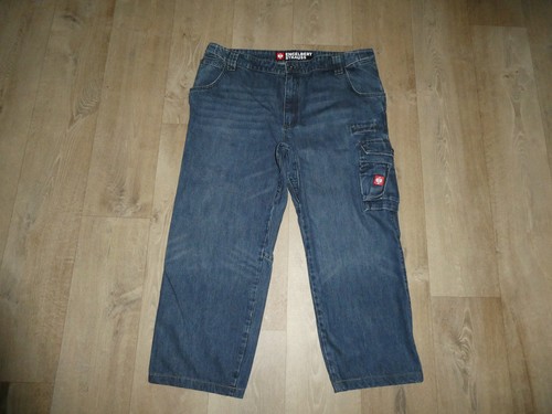 Engelbert strauss gr62 - engelbert, l29/30