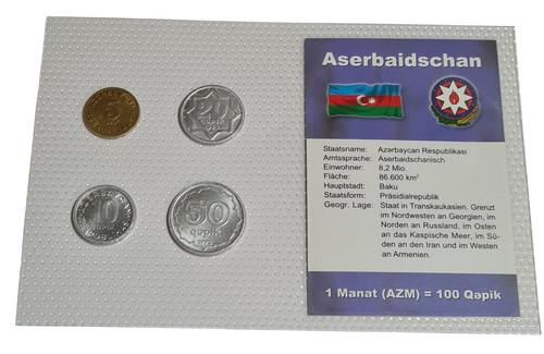 Weltmünzen world coins - world,