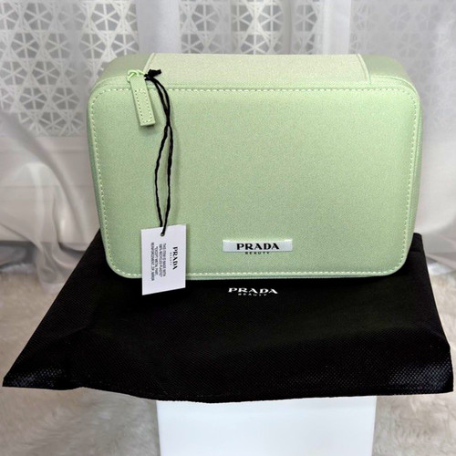Prada beauty - prada,