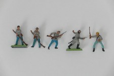 Britains LTD Deetail 1971, 5