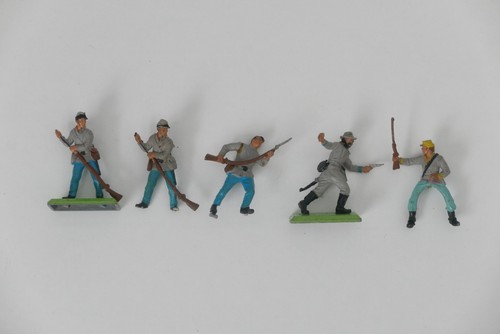 Britains ltd deetail - britains, 5