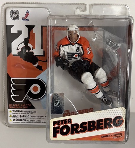 Mcfarlane nhl peter - mcfarlane, 12