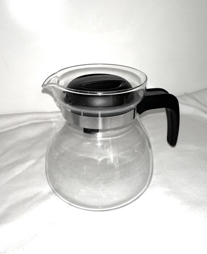 Kaffeekanne glaskanne teekanne - kaffeekanne,