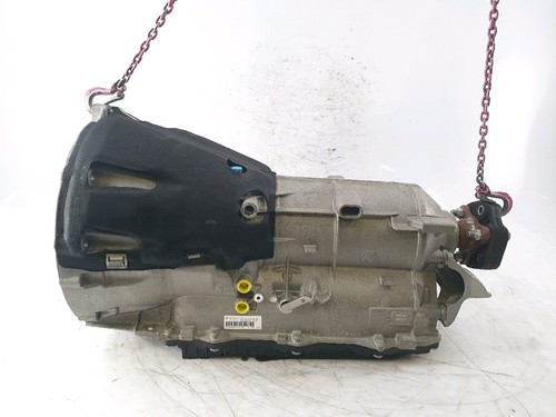 Getriebe typ 24008648922 - -, bmw