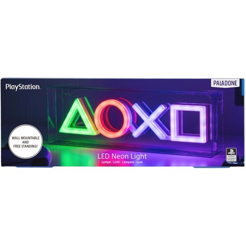 Paladone products pp12716p - products,