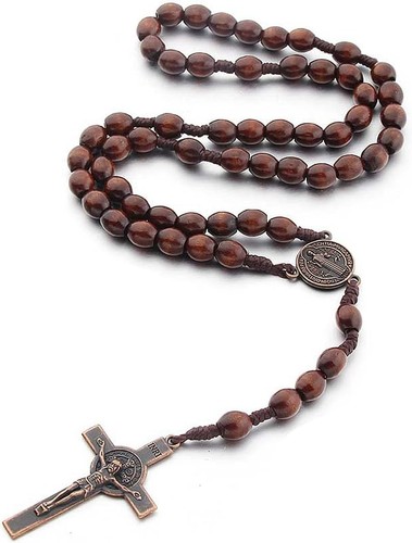 Rosenkranz kette orthodoxes - rosenkranz, kette,
