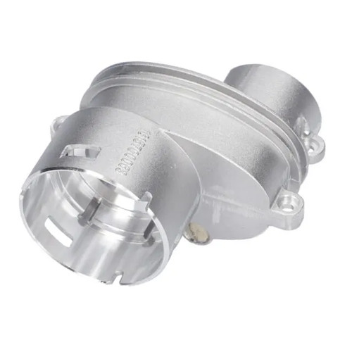 Bosch zwischenflansch - bosch,