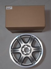 BMW E34 5er E32 7er BMW