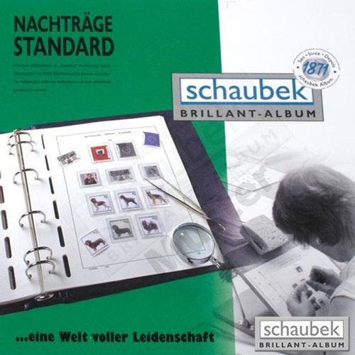 Schaubek text zypern - text,