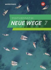 Mathematik Neue Wege SI -