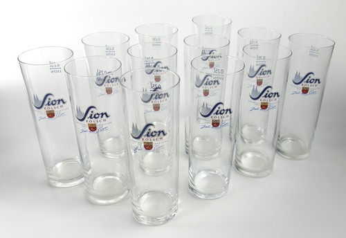 Sion kölsch stange - sion,