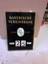 alter  rollkalender  Ewiger