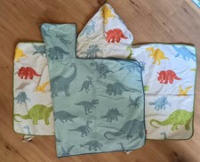 IKEA JÄTTELIK
