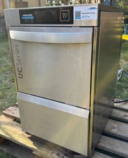 Winterhalter UC-S