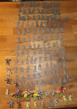 120 AIRFIX  1:32 unbemalte