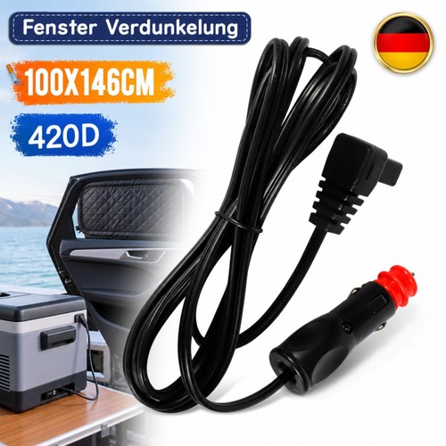 Zigarettenanzünder stecker - zigarettenanzünder,