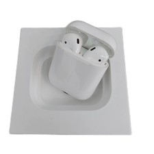 Apple airpods lightning - apple,