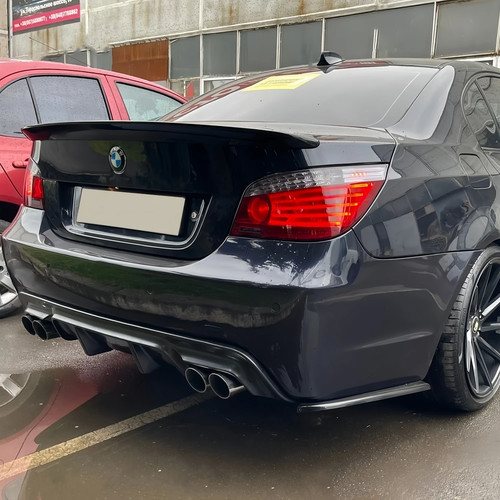 Passend für bmw e60 - für, 525i