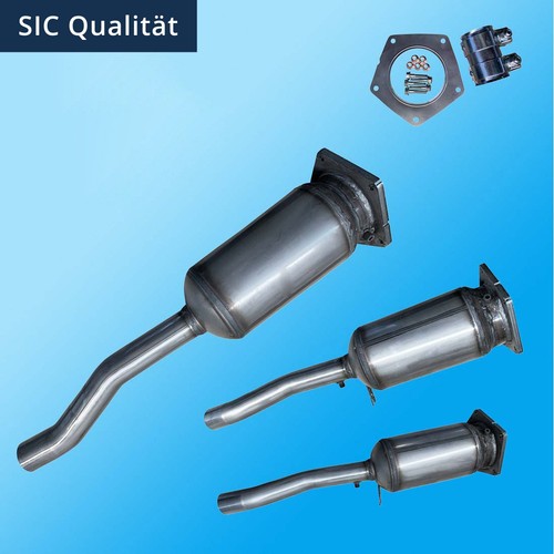 Eu4 sic dpf sharan 0 - vw, 2.0