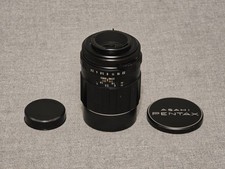 Asahi Pentax