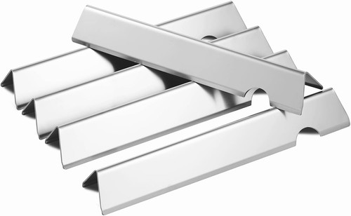 Flavorizer bars ersatz für - flavorizer,