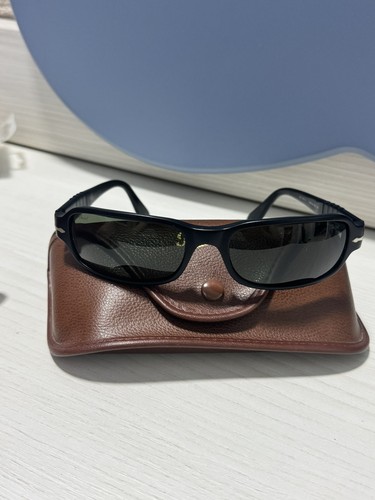 Persol 183 vintage - 183, original
