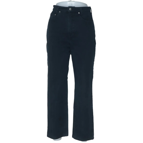 Mac jeans - mac, größe