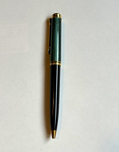 Pelikan kugelschreiber - pelikan,