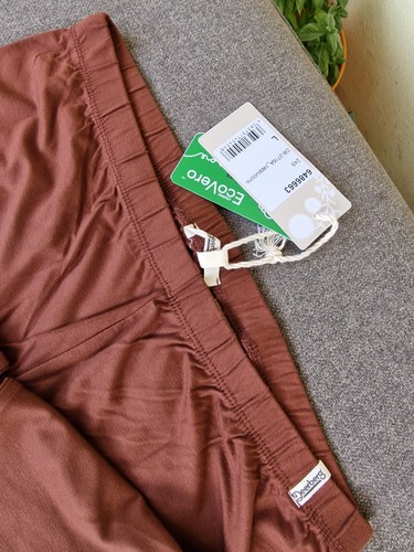 Deerberg leggings 4 - leggings, 3/4