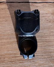 Vorbau Stem Fahrrad MTB Race