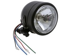 Scheinwerfer H4 Fernlicht