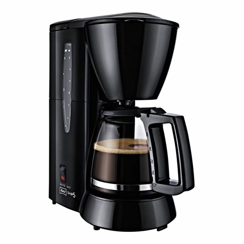 Melitta single 720 - melitta, 5