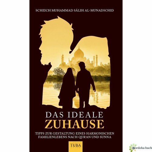 Das ideale zuhause gestaltung - ideale,