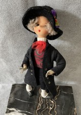 Sammlungsauflösung : VEB