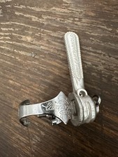 NOS Vintage Campagnolo 1013/1a