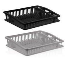 Abtropfgestell Abrtopfständer