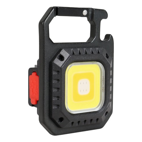 Xcell work square - xcell,