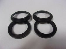 Staubkappen Gabel Simmeringe